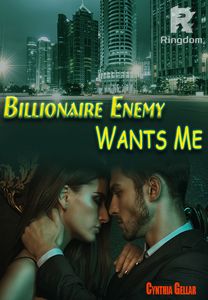 Billionaire Enemy Wants Me