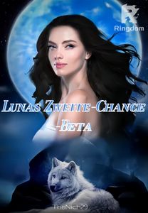 Lunas Zweite-Chance-Beta