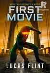 First Movie