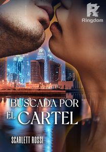 Buscada por el cartel