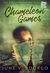 Chameleon Games