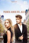 Primer amor del alfa