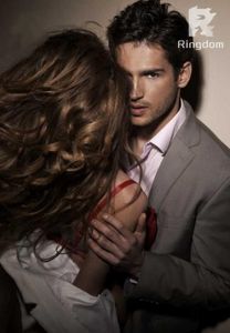 Infatuated with His Unwanted Luna Queen