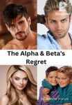 El Arrepentimiento de Alfa y Beta