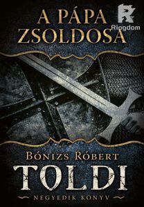 A pápa zsoldosa