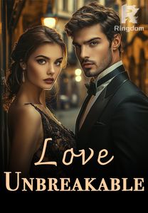 Love Unbreakable