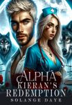 Alpha Kieran's Redemption