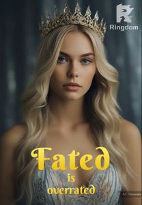 El destino está sobrevalorado