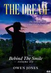 The Dream