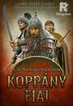 Koppány fiai