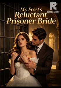 Mr. Frost’s Reluctant Prisoner Bride