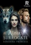 The Alpha’s Surrogate