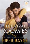 THE RIVAL ROOMIES (The Rooftop Crew #3) 