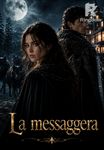 La messaggera