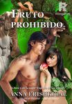 Fruto Prohibido