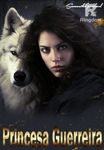 Princesa Guerreira