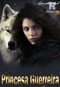 Princesa Guerreira