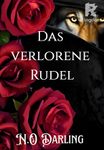 Das verlorene Rudel