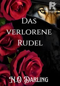 Das verlorene Rudel