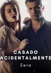 Casado acidentalmente
