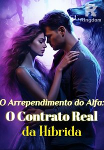 O Arrependimento do Alfa: O Contrato Real da Híbrida