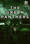 The Green Panthers