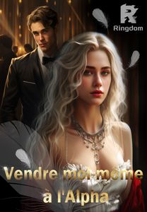 Vendre moi-même à l'Alpha