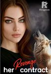Her Revenge Contract