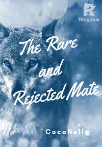 The Rare and Rejected Mate