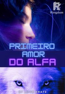 Primeiro amor do alfa