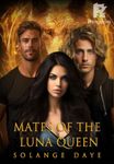 Mates of the Luna Queen