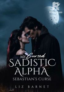 My Cursed Sadistic Alpha