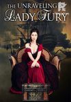 The Unraveling of Lady Fury
