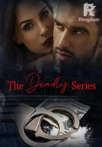 The Deadly Series