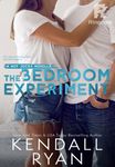 The Bedroom Experiment