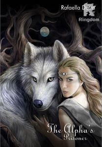 The Alpha's Prisoner