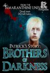Brothers of Darkness