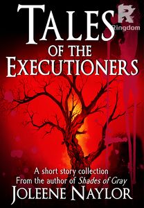Tales of the Executioners