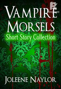 Vampire Morsels