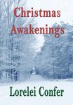 Christmas Awakenings