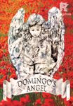 Domingo's Angel