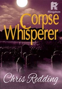 Corpse Whisperer