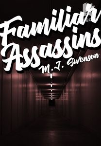 Familiar Assassins