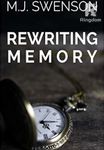 Rewriting Memory
