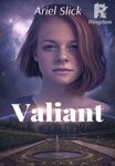 Valient