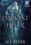 The Darkest Hour