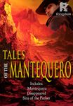 Tales of the Mantequero