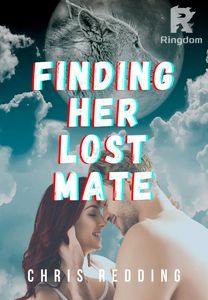 Finding Her Lost Mate