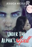 Under the Alpha's Spell