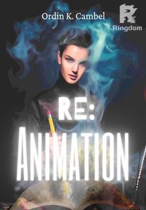 Re:Animation